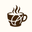 ovrtimeroastco.com favicon